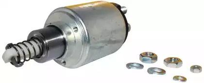 powermax-1010969